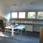 Wynajmij 9 sypialnię dom z 250 m² w Warszawa