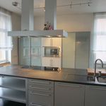 Rent 5 bedroom apartment of 180 m² in Saarlouis