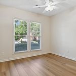 Rent 3 bedroom house of 128 m² in Gwinnett - GA