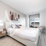 Alquilo 3 dormitorio apartamento de 130 m² en Barcelona