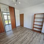 Rent 3 bedroom apartment of 60 m² in Koszalin