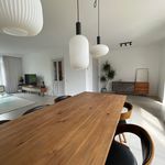 Huur 4 slaapkamer appartement van 136 m² in Eindhoven