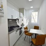 Rent 3 bedroom apartment in Debrecen