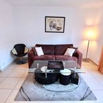 Rent 2 bedroom apartment in Santa Cruz de Tenerife