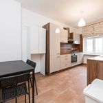 Rent 1 bedroom apartment of 105 m² in Leipzig