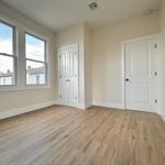 Rent 3 bedroom apartment in Irvington