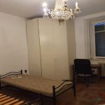Rent 4 bedroom apartment of 150 m² in Milano