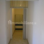 2-room flat via Ecetra 31-51, Centro, Frosinone