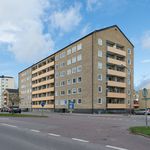 Rent 1 bedroom apartment of 20 m² in Eskilstuna