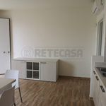 Rent 2 bedroom apartment of 50 m² in Santa Maria a Monte