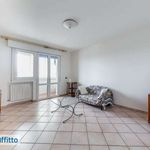 Rent 3 bedroom apartment of 106 m² in Bologna