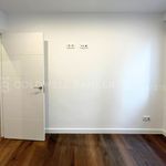 Alquilo 3 dormitorio apartamento de 97 m² en Vigo