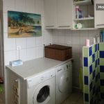 Rent 2 bedroom apartment of 80 m² in Rodez