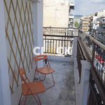 Rent 1 bedroom apartment of 125 m² in Thessaloniki