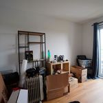 Huur 3 slaapkamer huis van 117 m² in Strée-lez-huy