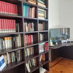 Rent 4 bedroom apartment of 160 m² in Genova