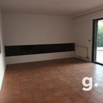 Ενοικίαση 2 υπνοδωμάτιο διαμέρισμα από 136 m² σε Volos