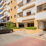 Alugar 2 quarto apartamento de 87 m² em Portimão