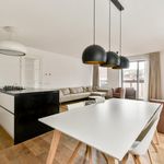 Huur 2 slaapkamer appartement van 86 m² in Amsterdam
