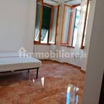 Rent 4 bedroom apartment of 100 m² in Lavagna