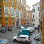 Affitto 3 camera appartamento di 93 m² in Genova