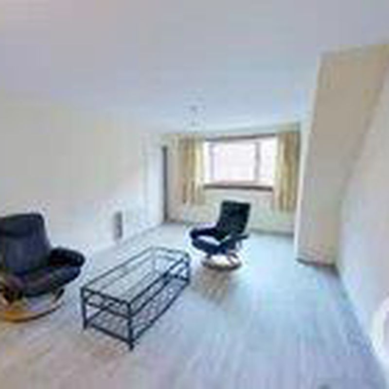 1 Bedroom Flat to Rent at Aberdeenshire, Peterhead-North-and-Rattray, England