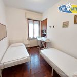 Rent 3 bedroom house of 125 m² in Massa
