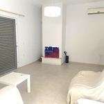 Ενοικίαση 3 υπνοδωμάτιο διαμέρισμα από 109 m² σε Diakopto
