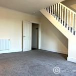 Rent 2 bedroom flat in Kinnaird Castle