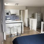 Appartement de 360 m² avec 1 chambre(s) en location à Amiens