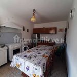 Rent 5 bedroom house of 101 m² in Sarzana