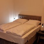 Miete 3 Schlafzimmer wohnung von 85 m² in Bremerhaven