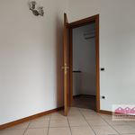 Rent 2 bedroom apartment of 100 m² in Caldogno