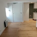Appartement de 42 m² avec 2 chambre(s) en location à Grasse