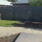 Rent 1 bedroom student apartment in Shepparton