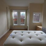 Rent 1 bedroom apartment in  Handel Road - Polygon