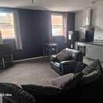 Rent 1 bedroom apartment in Ripley