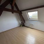 Rent 2 bedroom apartment of 28 m² in Péronne