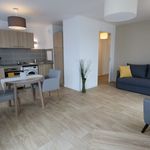 Rent 3 bedroom apartment of 67 m² in Boissy-Saint-Léger