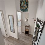 Rent 1 bedroom apartment of 27 m² in Quimper