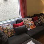 Rent 5 bedroom apartment in Wales
