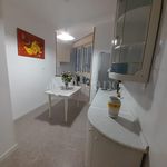 Rent 1 bedroom apartment of 120 m² in Palermo