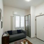 Rent 3 bedroom apartment of 86 m² in Bologna