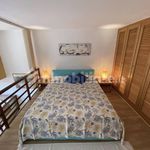 Rent 2 bedroom apartment of 70 m² in Portofino