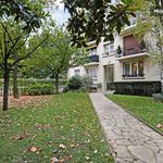 Rent 1 bedroom apartment of 22 m² in Neuilly-sur-Seine