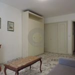 Rent 1 bedroom apartment of 30 m² in Carnolès