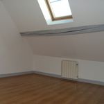 Rent 3 bedroom apartment of 58 m² in Pithiviers
