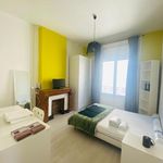 Appartement de 70 m² avec 3 chambre(s) en location à Saint-Étienne