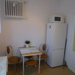 Rent 2 bedroom apartment of 5690 m² in Łódź