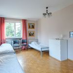 Wynajmij 1 sypialnię dom w Wrocław
